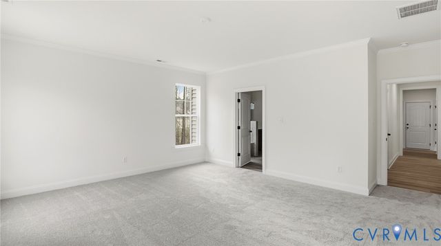 8124 Clancy Ct, Chesterfield, VA 23838