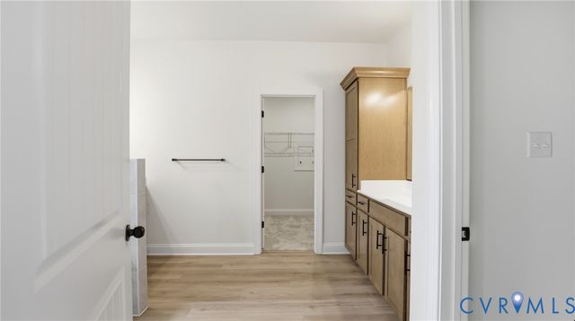 8124 Clancy Ct, Chesterfield, VA 23838