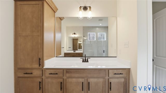 8124 Clancy Ct, Chesterfield, VA 23838