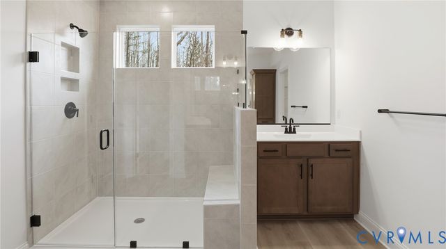 8124 Clancy Ct, Chesterfield, VA 23838