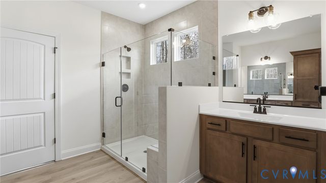 8124 Clancy Ct, Chesterfield, VA 23838