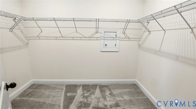 8124 Clancy Ct, Chesterfield, VA 23838