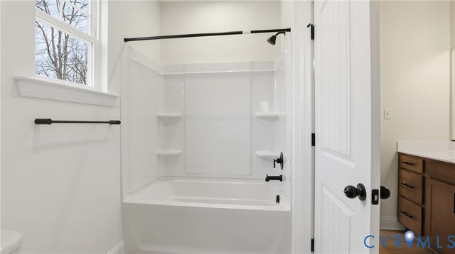 8124 Clancy Ct, Chesterfield, VA 23838