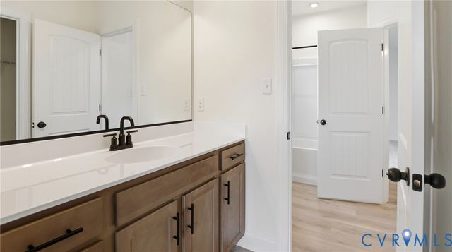 8124 Clancy Ct, Chesterfield, VA 23838