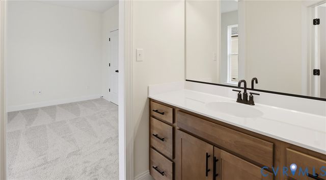 8124 Clancy Ct, Chesterfield, VA 23838