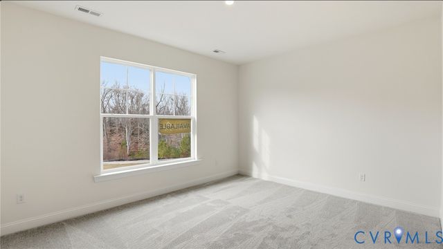 8124 Clancy Ct, Chesterfield, VA 23838