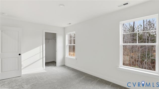 8124 Clancy Ct, Chesterfield, VA 23838