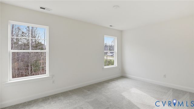 8124 Clancy Ct, Chesterfield, VA 23838