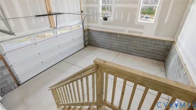 8124 Clancy Ct, Chesterfield, VA 23838