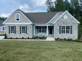 8124 Clancy Ct, Chesterfield, VA 23838