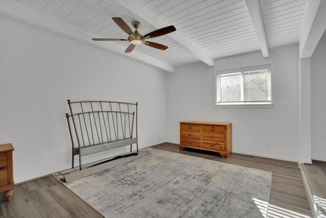 922 Valota Road, Redwood City, CA 94061