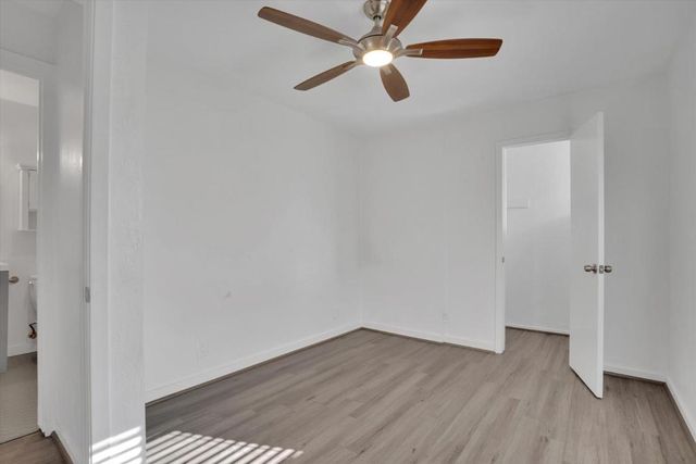 922 Valota Road, Redwood City, CA 94061