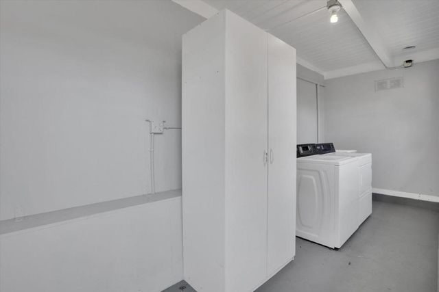 922 Valota Road, Redwood City, CA 94061