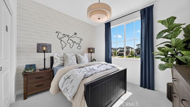 8368 Toyon Street, Chino, CA 91708