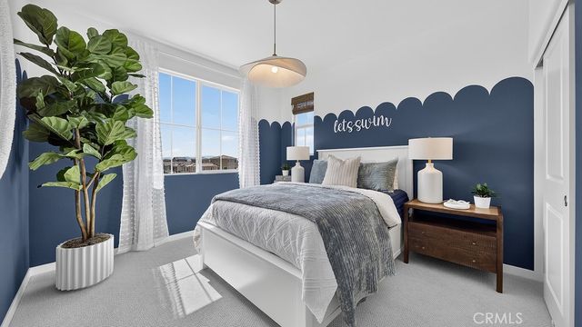 8368 Toyon Street, Chino, CA 91708