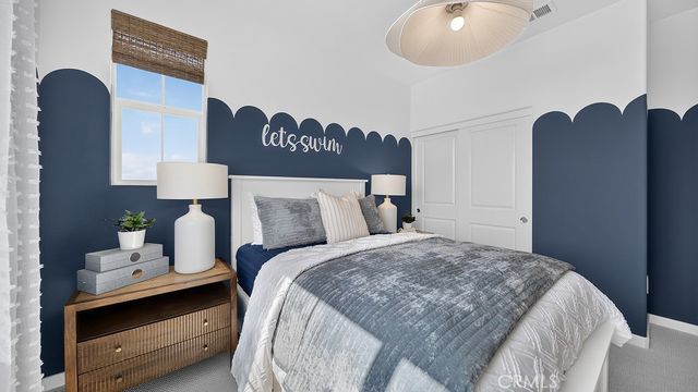 8368 Toyon Street, Chino, CA 91708