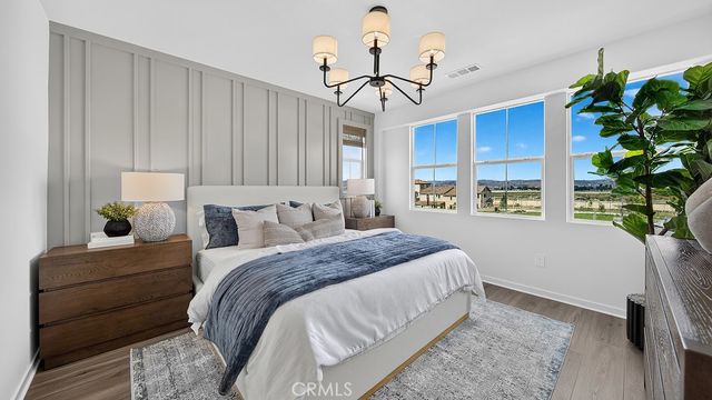 8368 Toyon Street, Chino, CA 91708