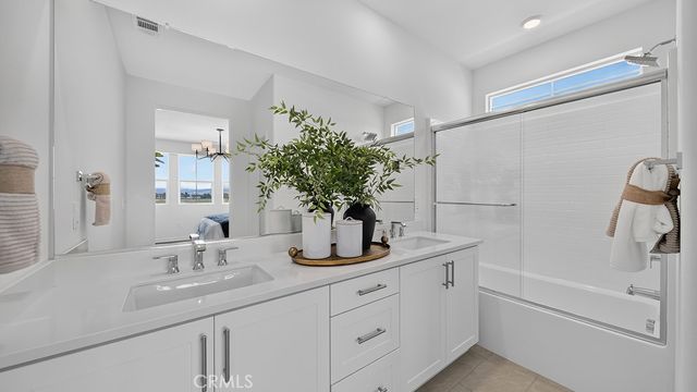 8368 Toyon Street, Chino, CA 91708