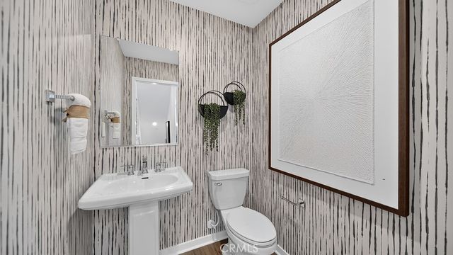 8368 Toyon Street, Chino, CA 91708