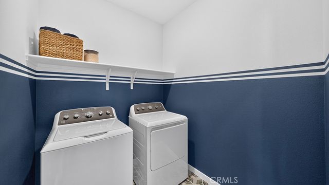 8368 Toyon Street, Chino, CA 91708