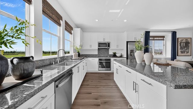 8368 Toyon Street, Chino, CA 91708
