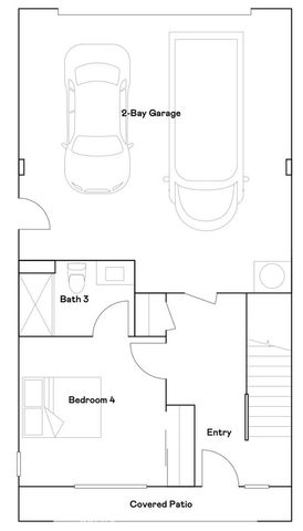 8368 Toyon Street, Chino, CA 91708