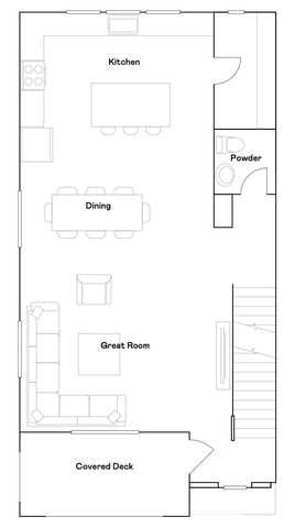 8368 Toyon Street, Chino, CA 91708