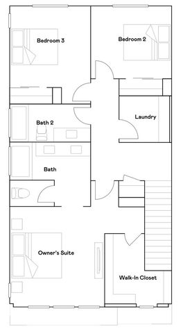 8368 Toyon Street, Chino, CA 91708