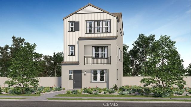 8368 Toyon Street, Chino, CA 91708