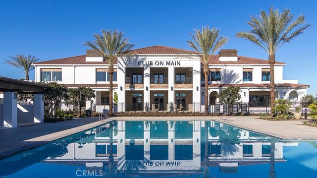 8368 Toyon Street, Chino, CA 91708