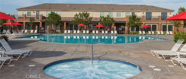 8368 Toyon Street, Chino, CA 91708