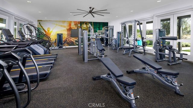 8368 Toyon Street, Chino, CA 91708