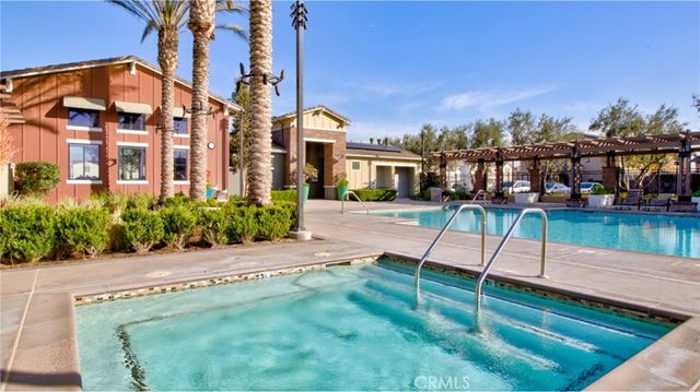 8368 Toyon Street, Chino, CA 91708