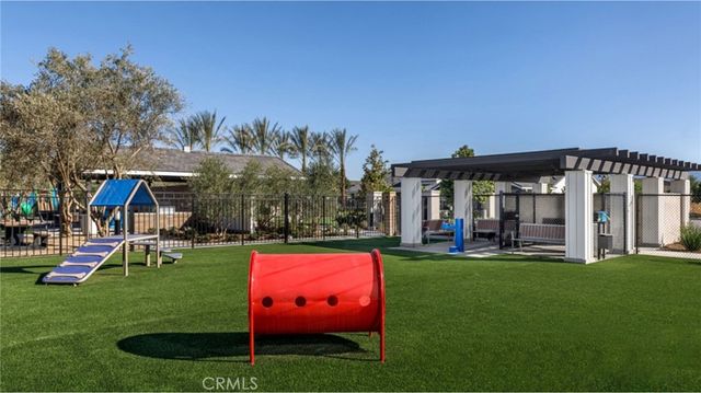 8368 Toyon Street, Chino, CA 91708