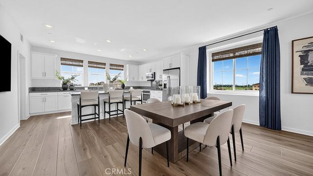 8368 Toyon Street, Chino, CA 91708