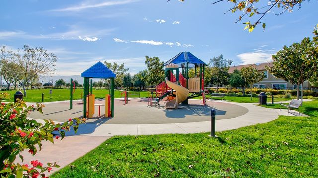 8368 Toyon Street, Chino, CA 91708