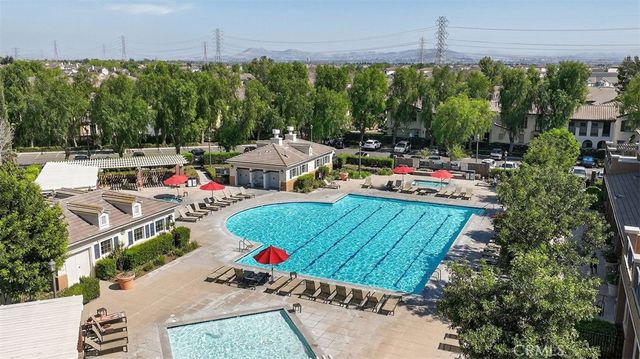 8368 Toyon Street, Chino, CA 91708