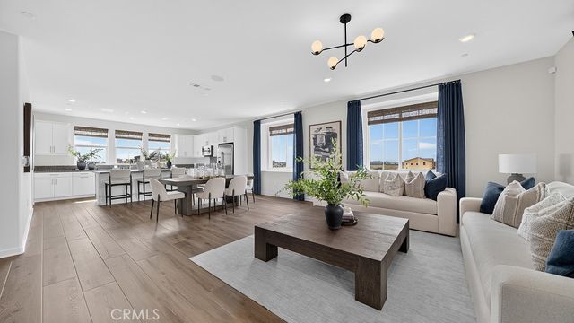 8368 Toyon Street, Chino, CA 91708