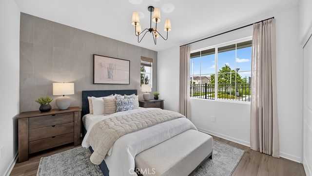 8368 Toyon Street, Chino, CA 91708