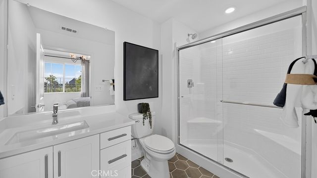8368 Toyon Street, Chino, CA 91708