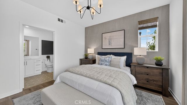 8368 Toyon Street, Chino, CA 91708