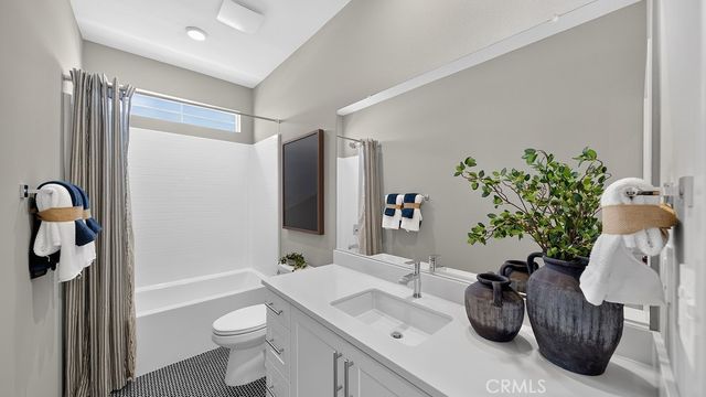 8368 Toyon Street, Chino, CA 91708