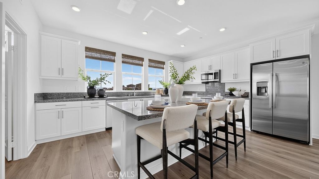 8368 Toyon Street, Chino, CA 91708
