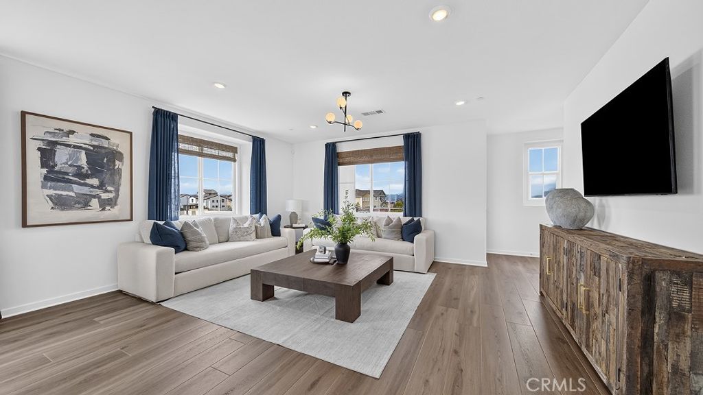 8368 Toyon Street, Chino, CA 91708 — photo 4