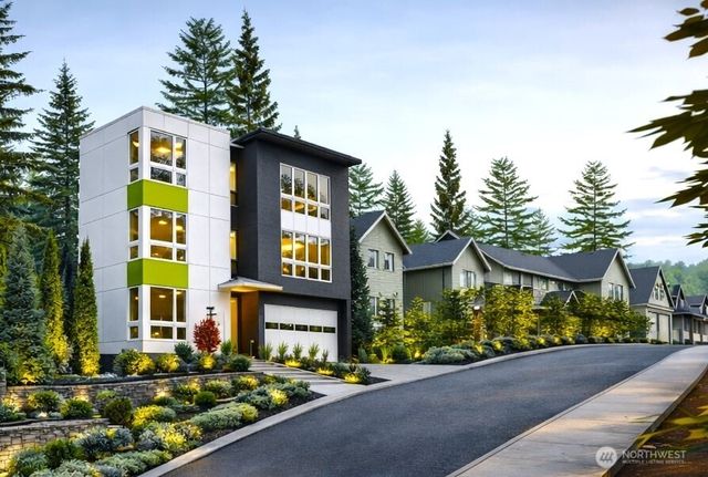 119 Ashley Avenue, Bellingham, WA 98229