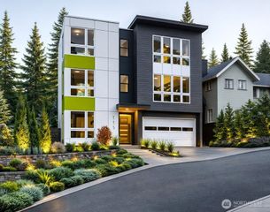 119 Ashley Avenue, Bellingham, WA 98229