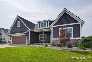 9560 Fields Drive 37, Zeeland Twp, MI 49464