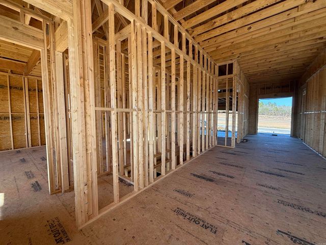 45 Mountain Brook Road, Little Rock, AR 72223