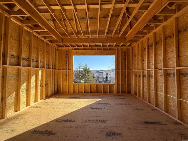 45 Mountain Brook Road, Little Rock, AR 72223