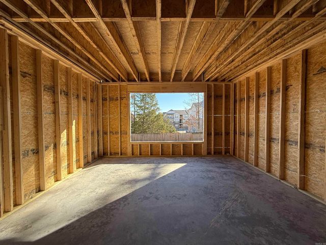 45 Mountain Brook Road, Little Rock, AR 72223